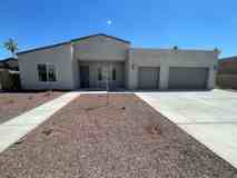 14577 E 47th Ln - Photo 1 of 1