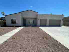 14577 E 47th Ln - Photo 1 of 1