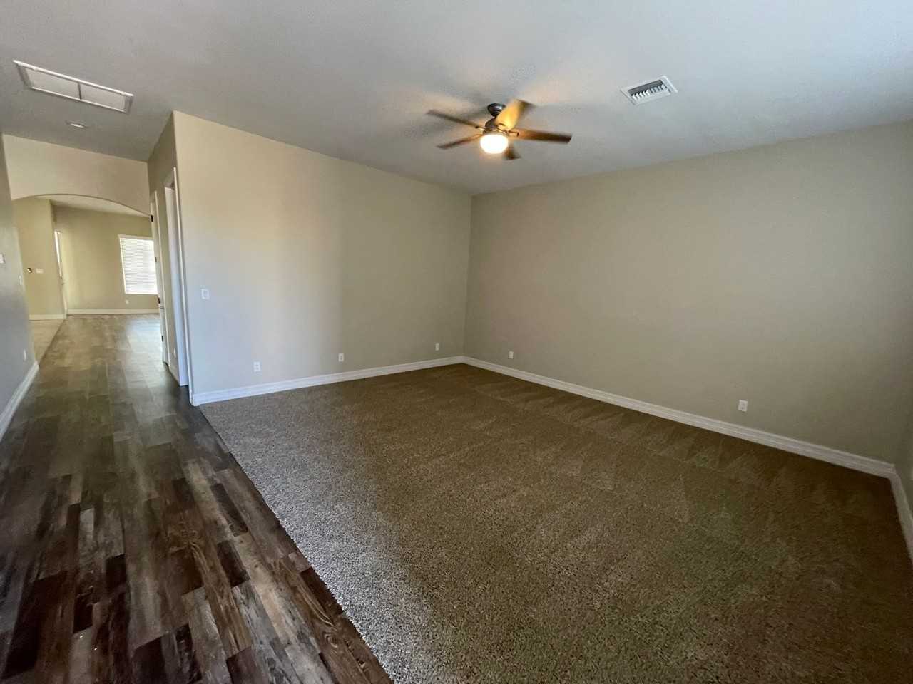 14577 E 47th Ln - Photo 2 of 27