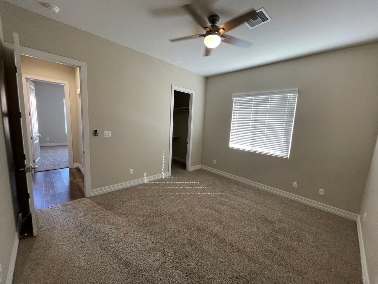 14577 E 47th Ln - Photo 3 of 27