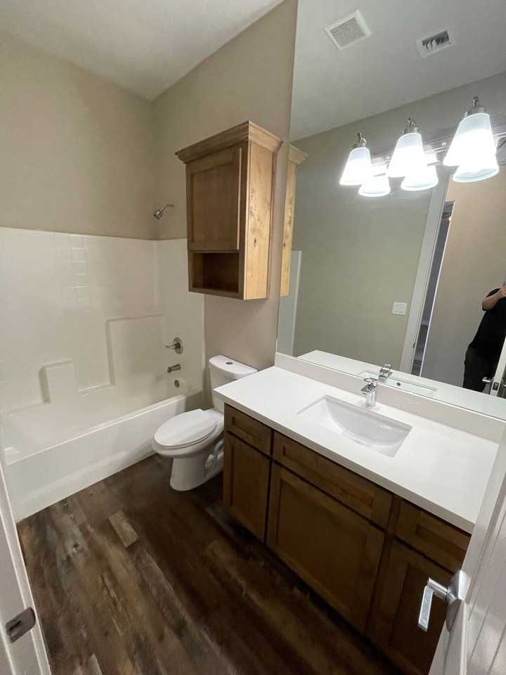 14577 E 47th Ln - Photo 5 of 27