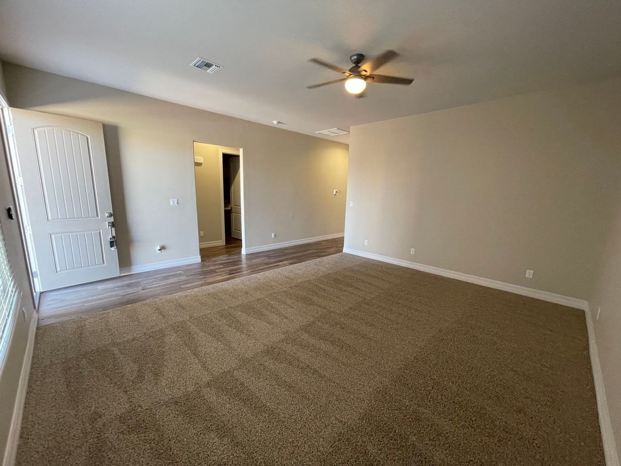 14577 E 47th Ln - Photo 6 of 27