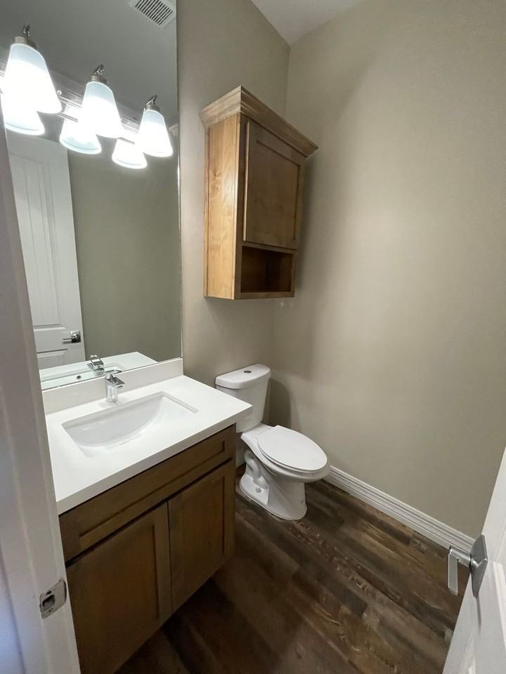 14577 E 47th Ln - Photo 7 of 27