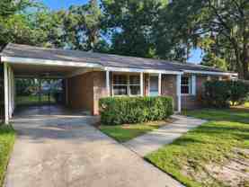 805 Walthour Rd - Photo 1 of 1