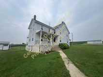 1913 New Bridgeville Rd - Photo 1 of 1