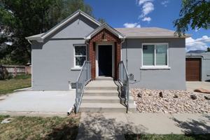 featured image of 526 N 400 E