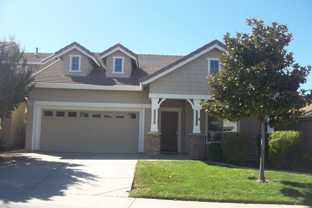 1889 Della Verona Dr - Photo 1 of 1