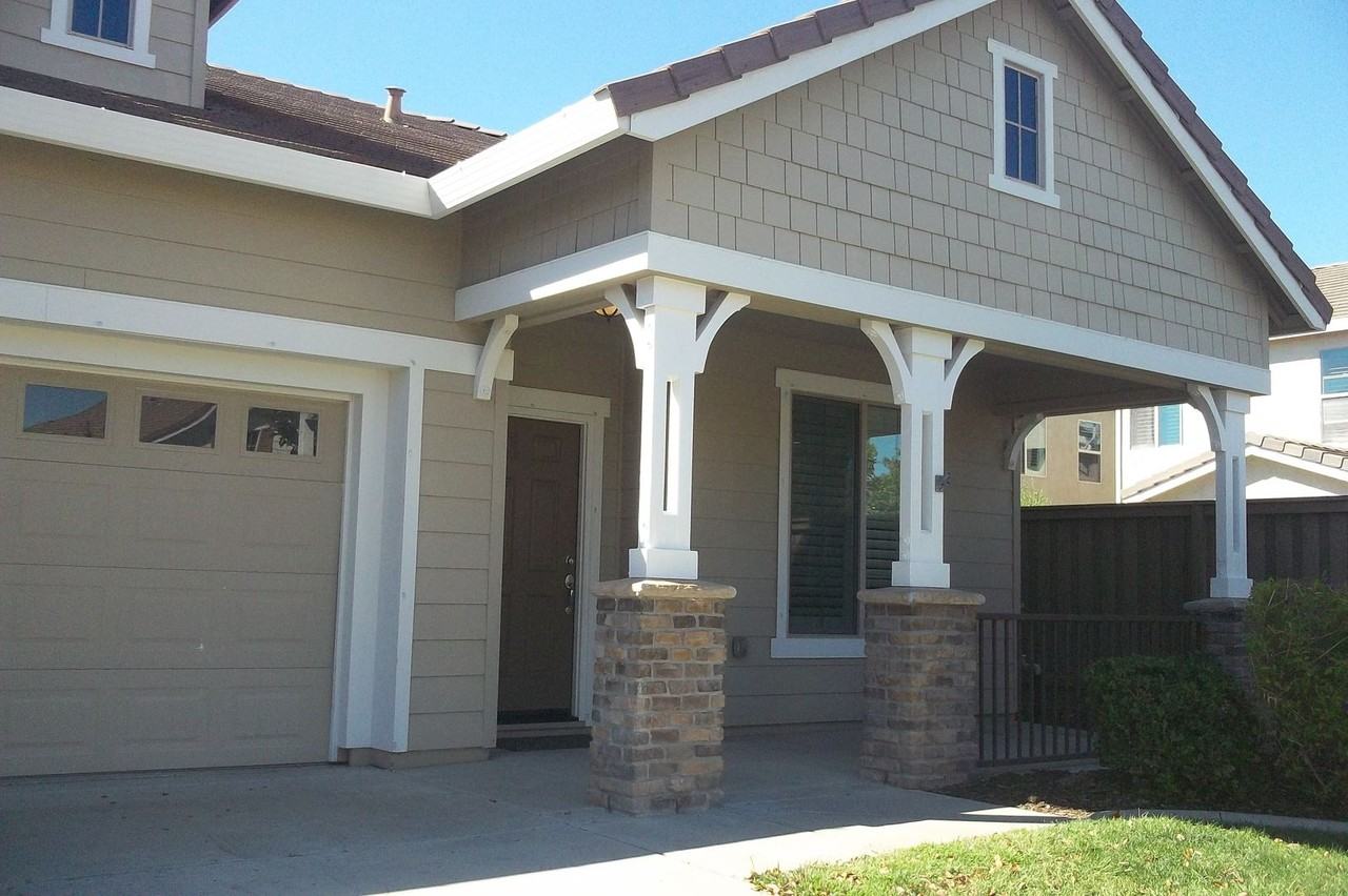 1889 Della Verona Dr - Photo 2 of 22