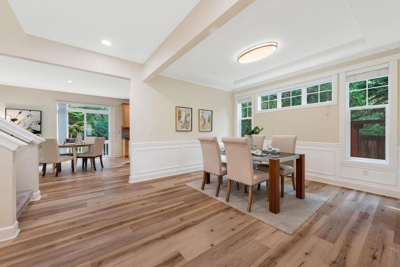 22707 72nd Pl W - Photo 3 of 28