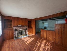 307 S Citrus Ave - Photo 1 of 1