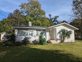 307 S Citrus Ave - Photo 1 of 1
