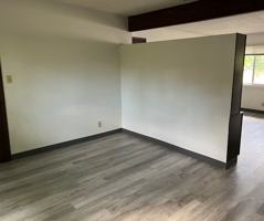 featured image of 520 Hickory St