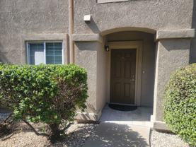 4200 E Commerce Way #1512 - Photo 1 of 1