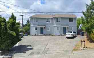 287/289 Willow St - Photo 1 of 1