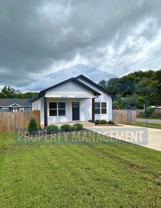 1513 Huff Ave Sw - Photo 1 of 1