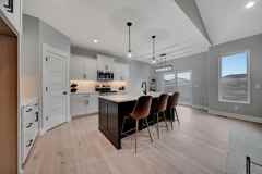 8740 Mohave Dr - Photo 1 of 1