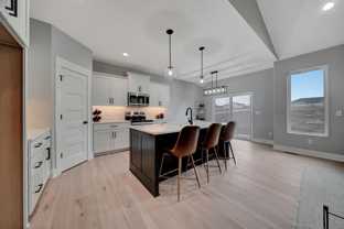 8740 Mohave Dr - Photo 1 of 1