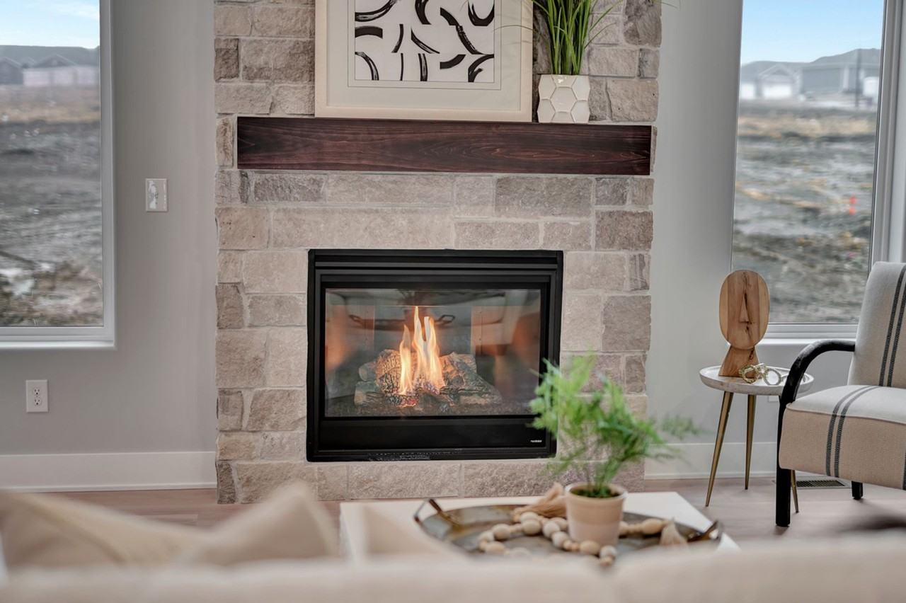 8740 Mohave Dr - Photo 7 of 21