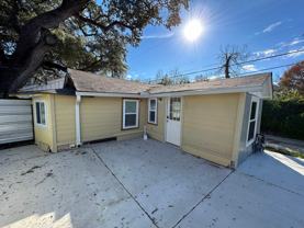 1000 Kayton Ave - Photo 1 of 1