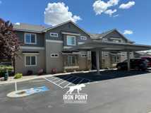 AV16563 - Photo 1 of 1