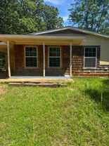 411 Byrne St - Photo 1 of 1