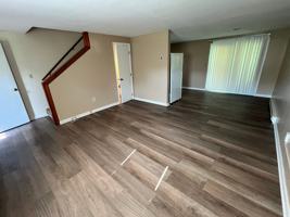 featured image of 22 Hadley Rd