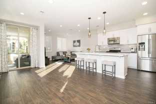 22 Bolon St - Photo 1 of 1