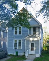 446 Pierce Street NE - Photo 1 of 1
