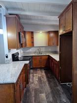 2466 Santa Ana Ave - Photo 1 of 1