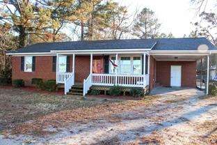 5720 Grimsley Store Rd - Photo 1 of 1