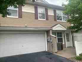 10833 Kingsfield Ln - Photo 1 of 1