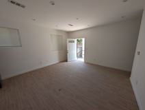 Central Homes - Photo 1 of 1