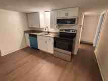 22 Spring Street Concord LLC - Photo 1 of 1