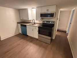 featured image of 22 N Spring St