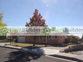 featured image of 14104 Turner Pl Ne