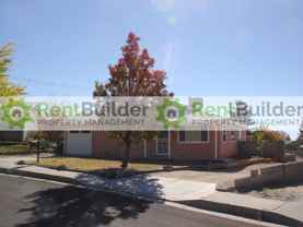 14104 Turner Pl Ne - Photo 1 of 1