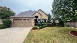 11129 Castle Oak Ln - Photo 1 of 1