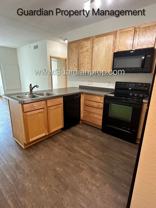 811 4th St Se #211 - Photo 1 of 1