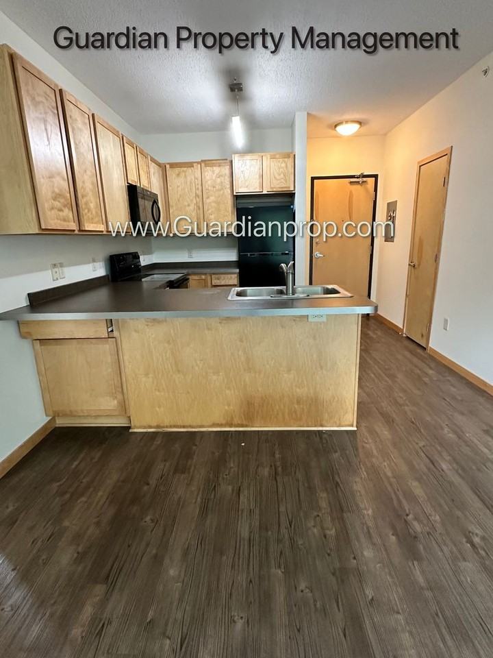 811 4th St Se #211 - Photo 3 of 14