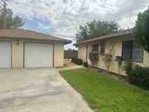 Sally Ave. 9848 - Photo 1 of 1