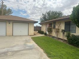 featured image of 9848 Sally Avenue