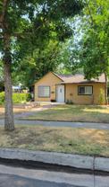 408 N Grant Ave - Photo 1 of 1