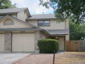 9906-9908 Ardash Ln - Photo 1 of 1