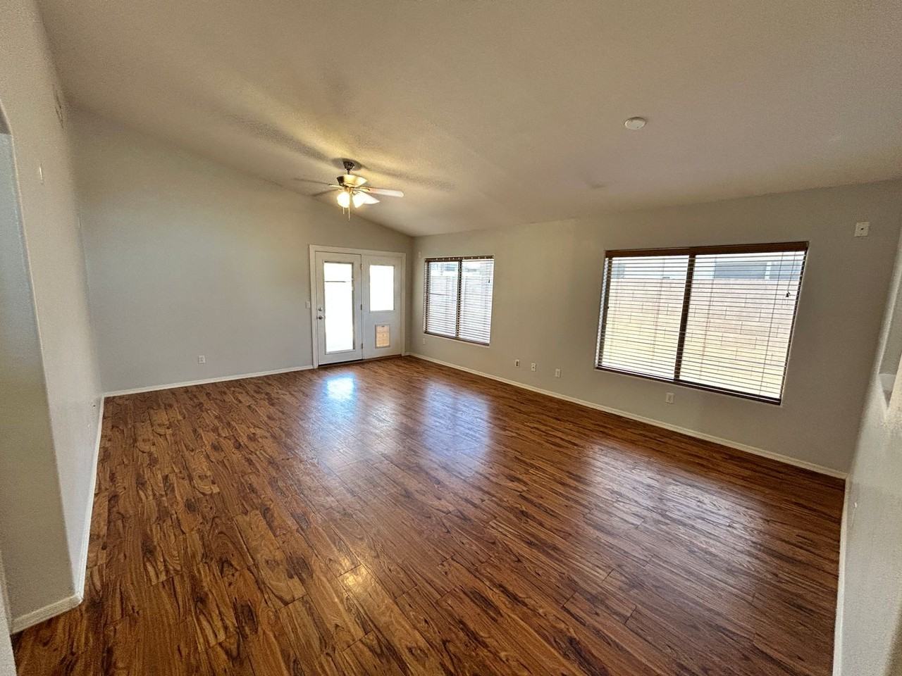 6622 W Paso Trl - Photo 2 of 20