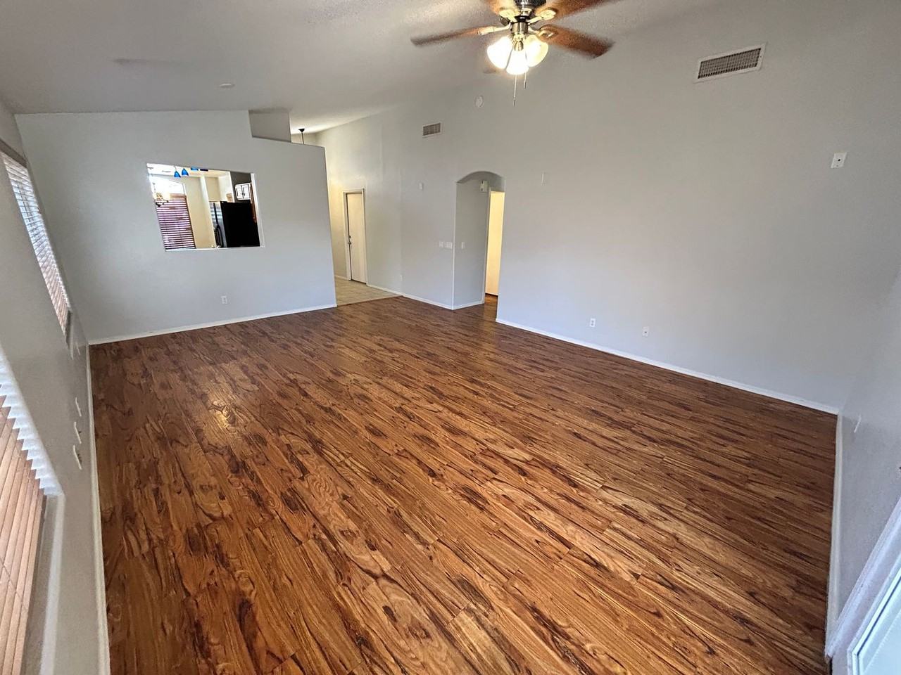 6622 W Paso Trl - Photo 3 of 20