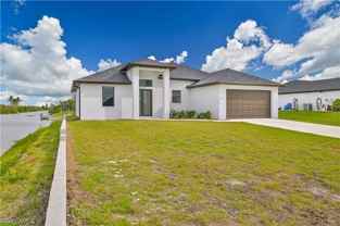 817 Nw 3rd Pl - Photo 1 of 1