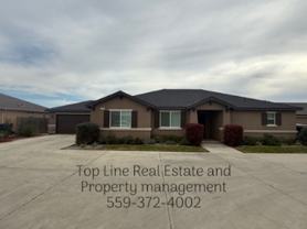 729 W Perez Ave - Photo 1 of 1