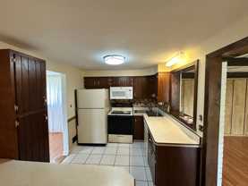 4533 Woodhill Dr - Photo 1 of 1