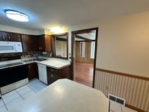 4533 Woodhill Dr - Photo 1 of 1