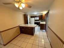 4533 Woodhill Drive - Photo 1 of 1